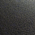 Anthrazit (898)
