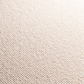 Sand (078)