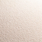 JAB Anstoetz Fjord Teppichboden | Farbe: Sand (078)