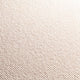 Sand (078)