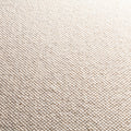Beige (094)