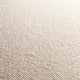 Beige (094)