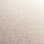 JAB Anstoetz Fjord Teppichboden | Farbe: Beige (094)