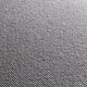 Grau (698)