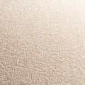 Beige Hell (174)