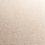 JAB Anstoetz Elm Teppich nach Maß | Farbe: Beige Hell (174)