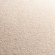 Beige Hell (174)