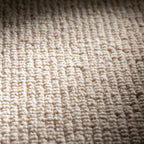 JAB Anstoetz Elm Teppichboden | Farbe: Beige Hell (174) | Raumansicht