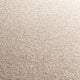 Beige Dunkel (323)