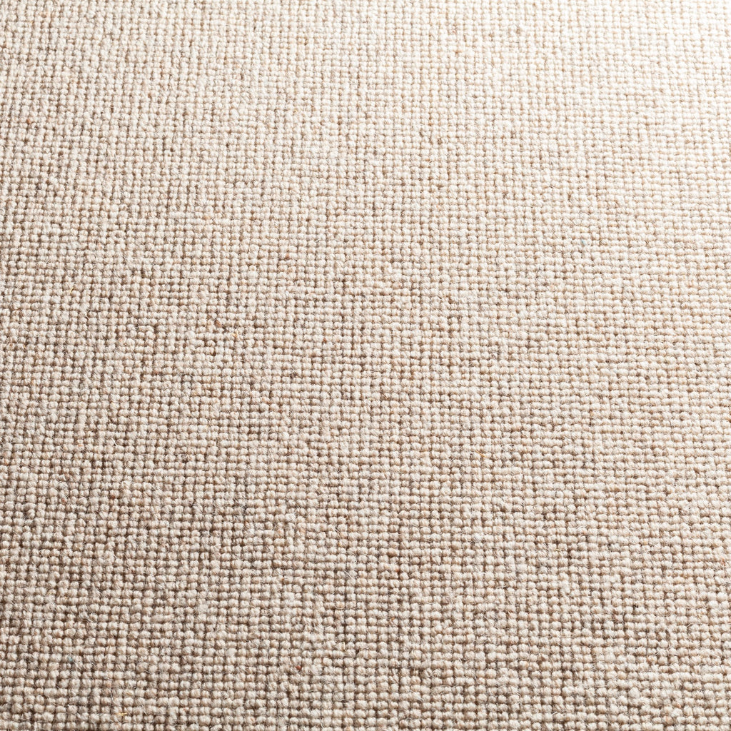 JAB Anstoetz Elm Teppichboden | Farbe: Beige Dunkel (323)