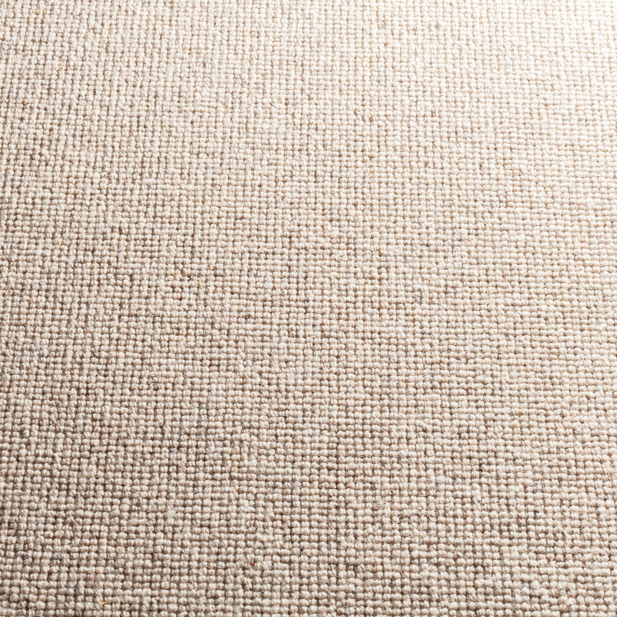 JAB Anstoetz Elm Teppichboden | Farbe: Beige Dunkel (323)