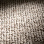 JAB Anstoetz Elm Teppichboden | Farbe: Beige Dunkel (323) | Raumansicht