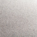 Silbergrau (596)