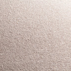 JAB Anstoetz Elm Teppich nach Maß | Farbe: Kieselgrau Hell (679)