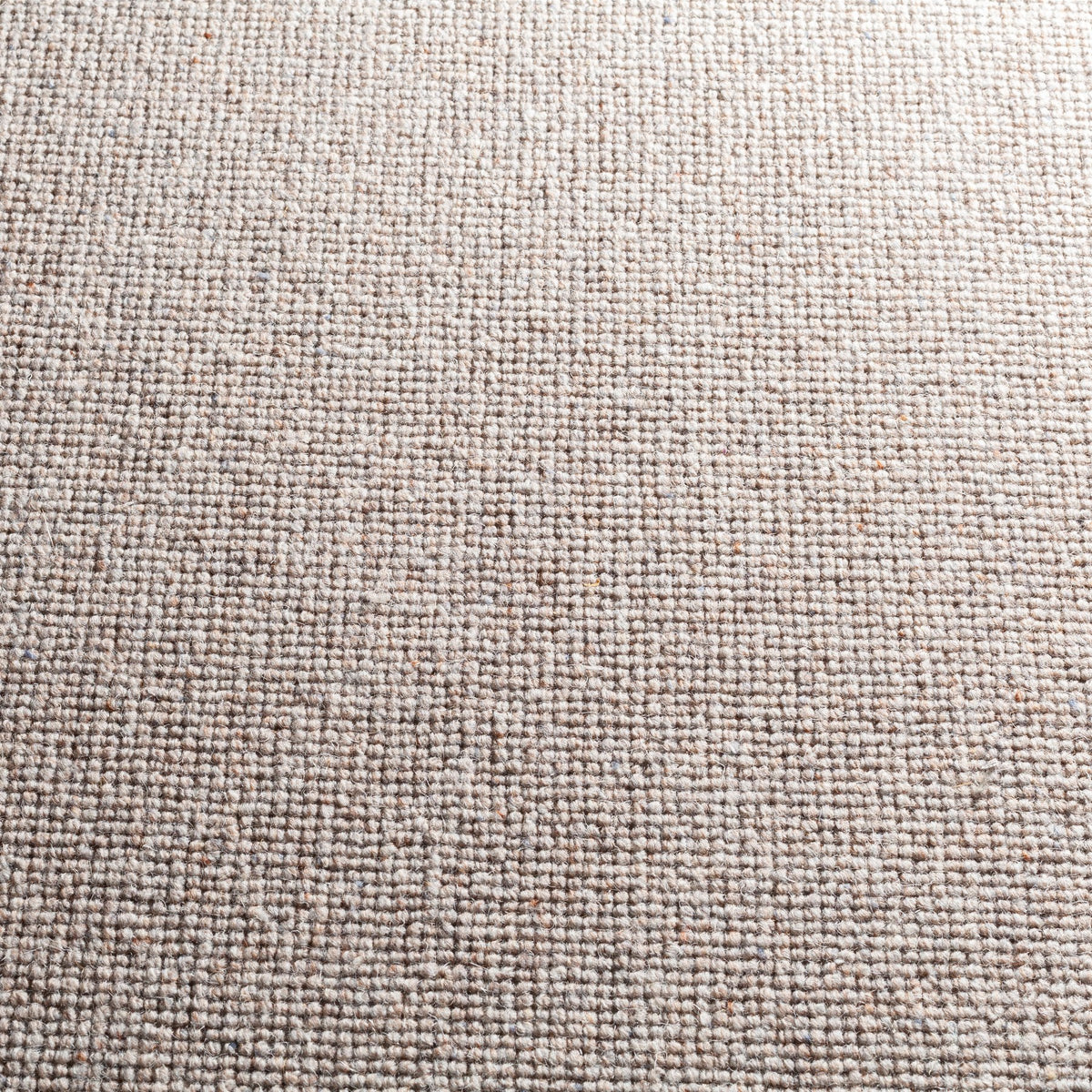 JAB Anstoetz Elm Teppichboden | Farbe: Kieselgrau Dunkel (778)