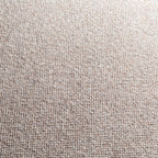 JAB Anstoetz Elm Teppich nach Maß | Farbe: Kieselgrau Dunkel (778)