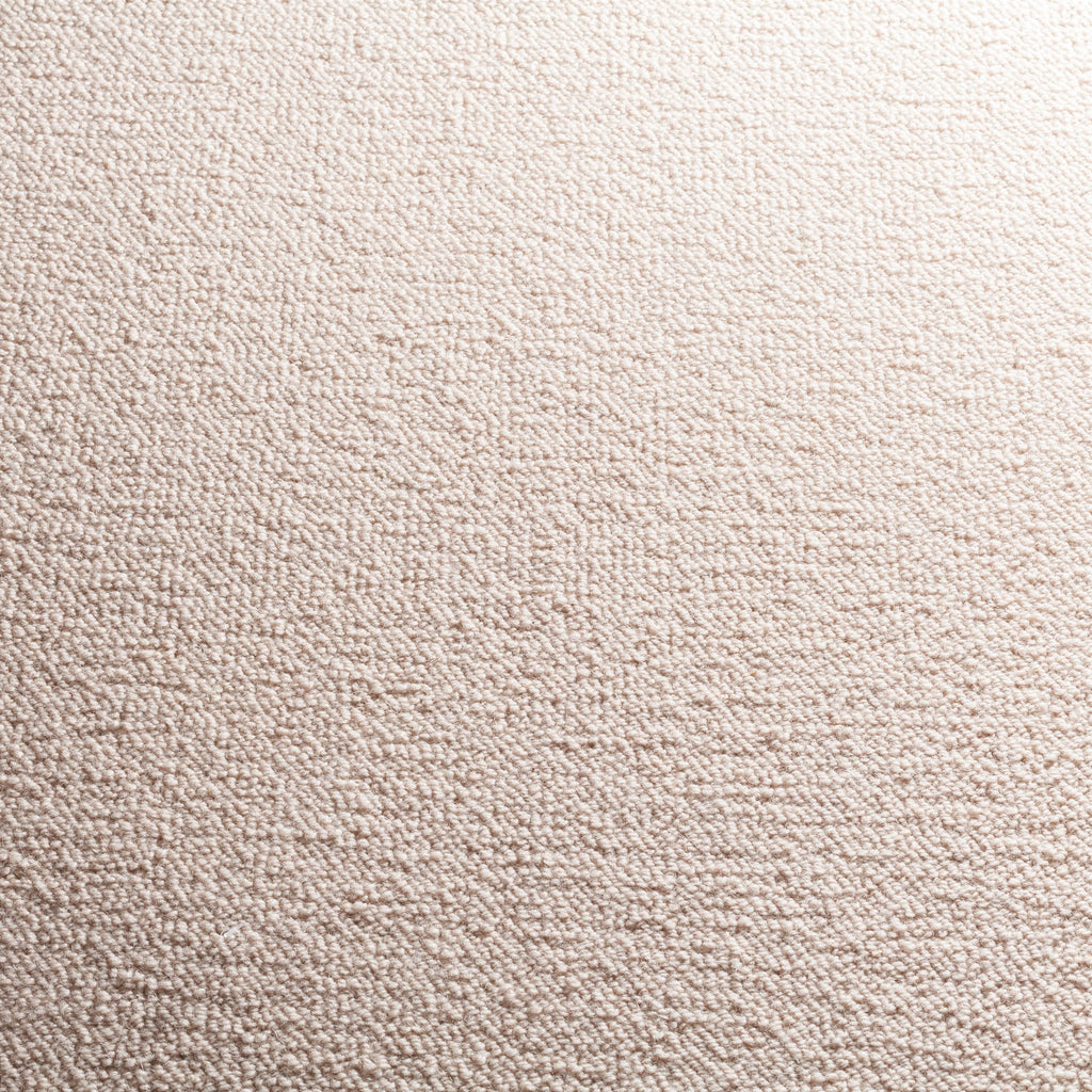 JAB Anstoetz Nebula Teppichboden | Farbe: Sand Dunkel (079)