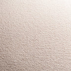 JAB Anstoetz Nebula Teppichboden | Farbe: Sand Dunkel (079)