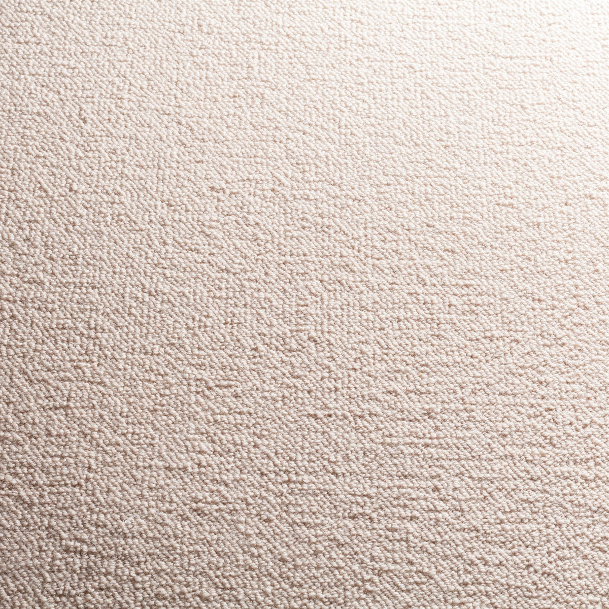 JAB Anstoetz Nebula Teppichboden | Farbe: Sand Dunkel (079)