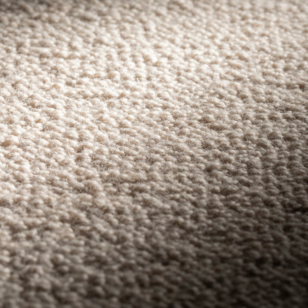 JAB Anstoetz Nebula Teppichboden | Farbe: Sand Dunkel (079) | Raumansicht