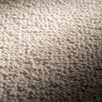 JAB Anstoetz Nebula Teppichboden | Farbe: Sand Dunkel (079) | Raumansicht