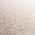 JAB Anstoetz Nebula Teppichboden | Farbe: Sand Hell (272)