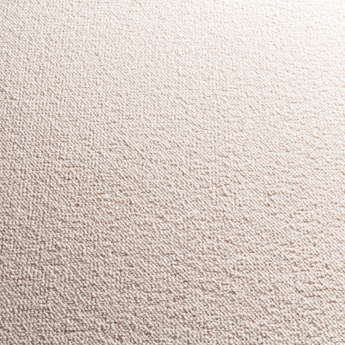 JAB Anstoetz Nebula Teppichboden | Farbe: Sand Hell (272)
