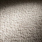 JAB Anstoetz Nebula Teppichboden | Farbe: Sand Hell (272) | Raumansicht