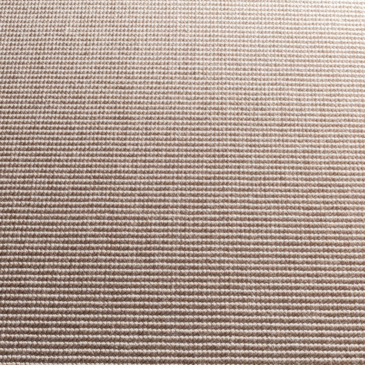 JAB Anstoetz Oasis Teppichboden | Farbe: Kieselgrau (179)