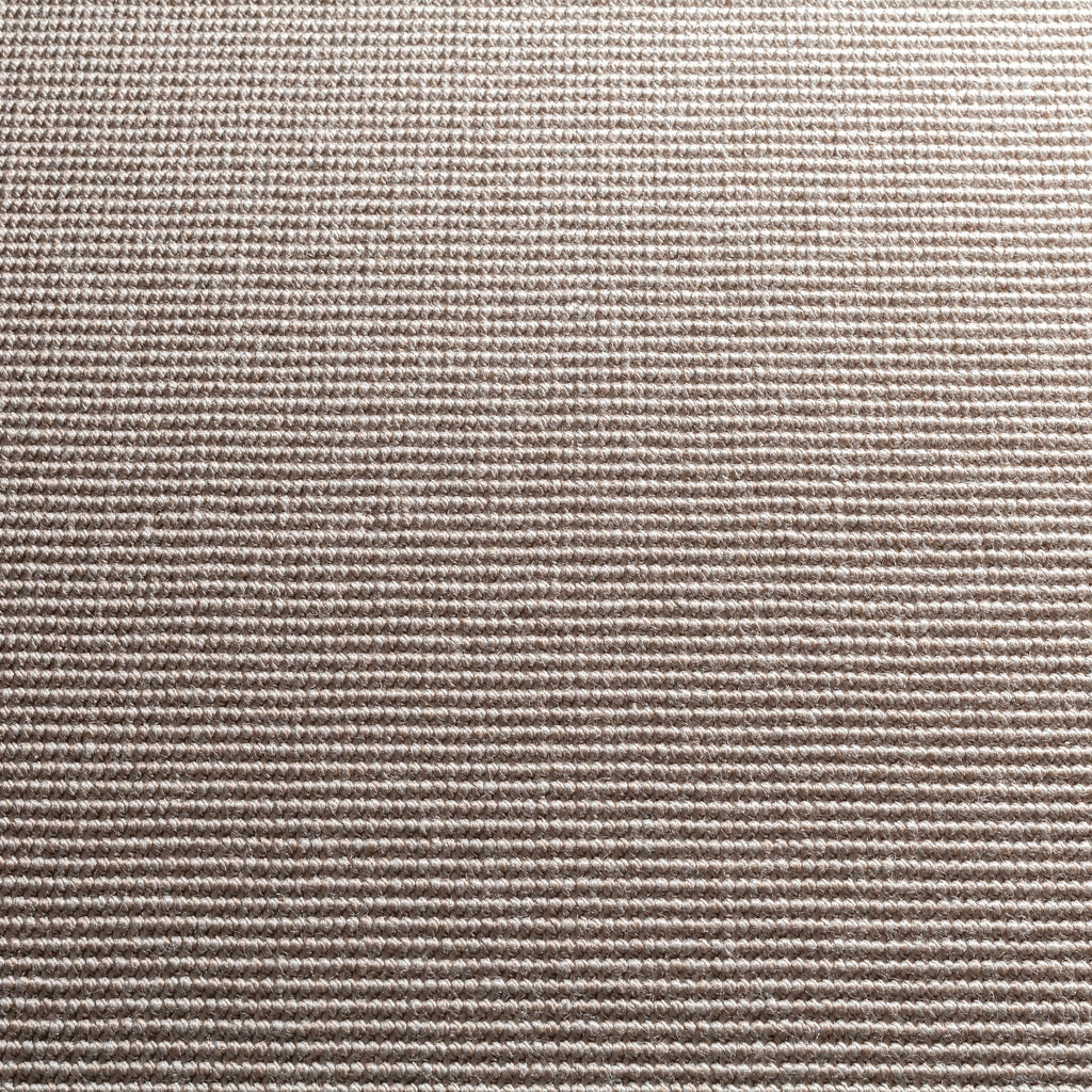 JAB Anstoetz Oasis Teppichboden | Farbe: Taupe (295)