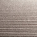 JAB Anstoetz Oasis Teppichboden | Farbe: Taupe (295)