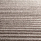 JAB Anstoetz Oasis Teppichboden | Farbe: Taupe (295)