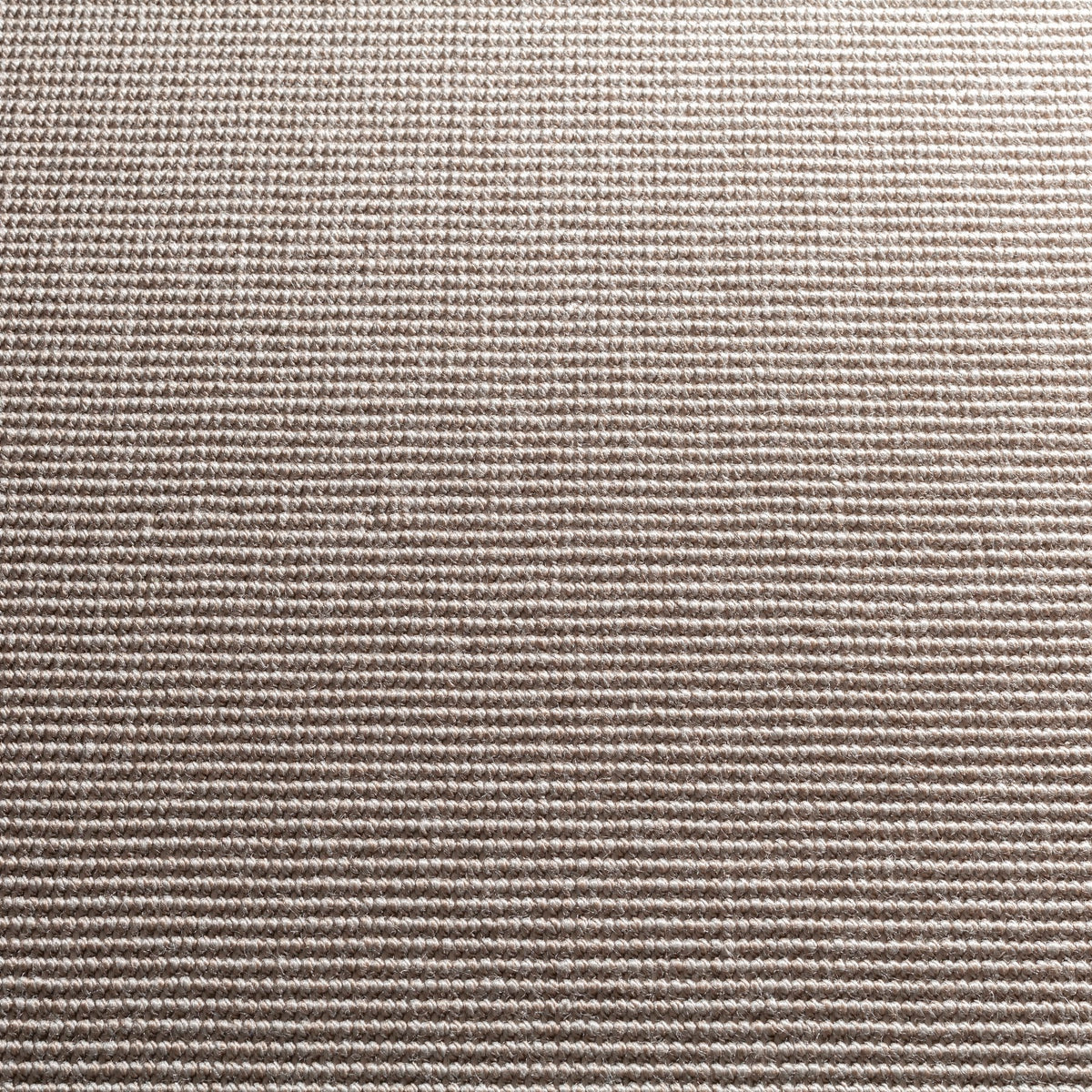 JAB Anstoetz Oasis Teppichboden | Farbe: Taupe (295)