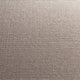 Taupe (295)