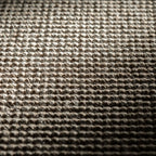JAB Anstoetz Oasis Teppichboden | Farbe: Taupe (295) | Raumansicht