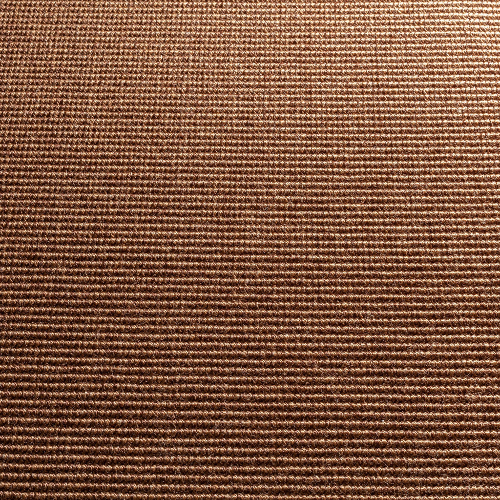 JAB Anstoetz Oasis Teppichboden | Farbe: Braun (428)