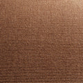 Braun (428)