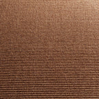 JAB Anstoetz Oasis Teppichboden | Farbe: Braun (428)