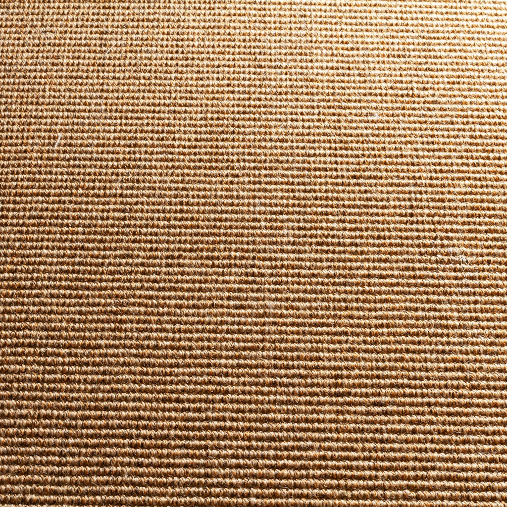 JAB Anstoetz Oasis Teppichboden | Farbe: Nougat (443)
