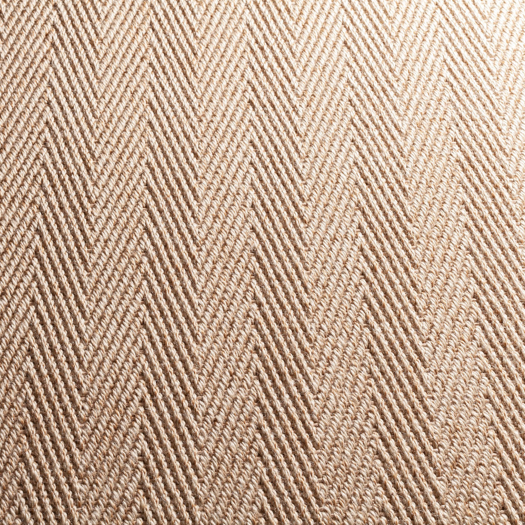 JAB Anstoetz Sol Teppichboden | Farbe: Sand (078)