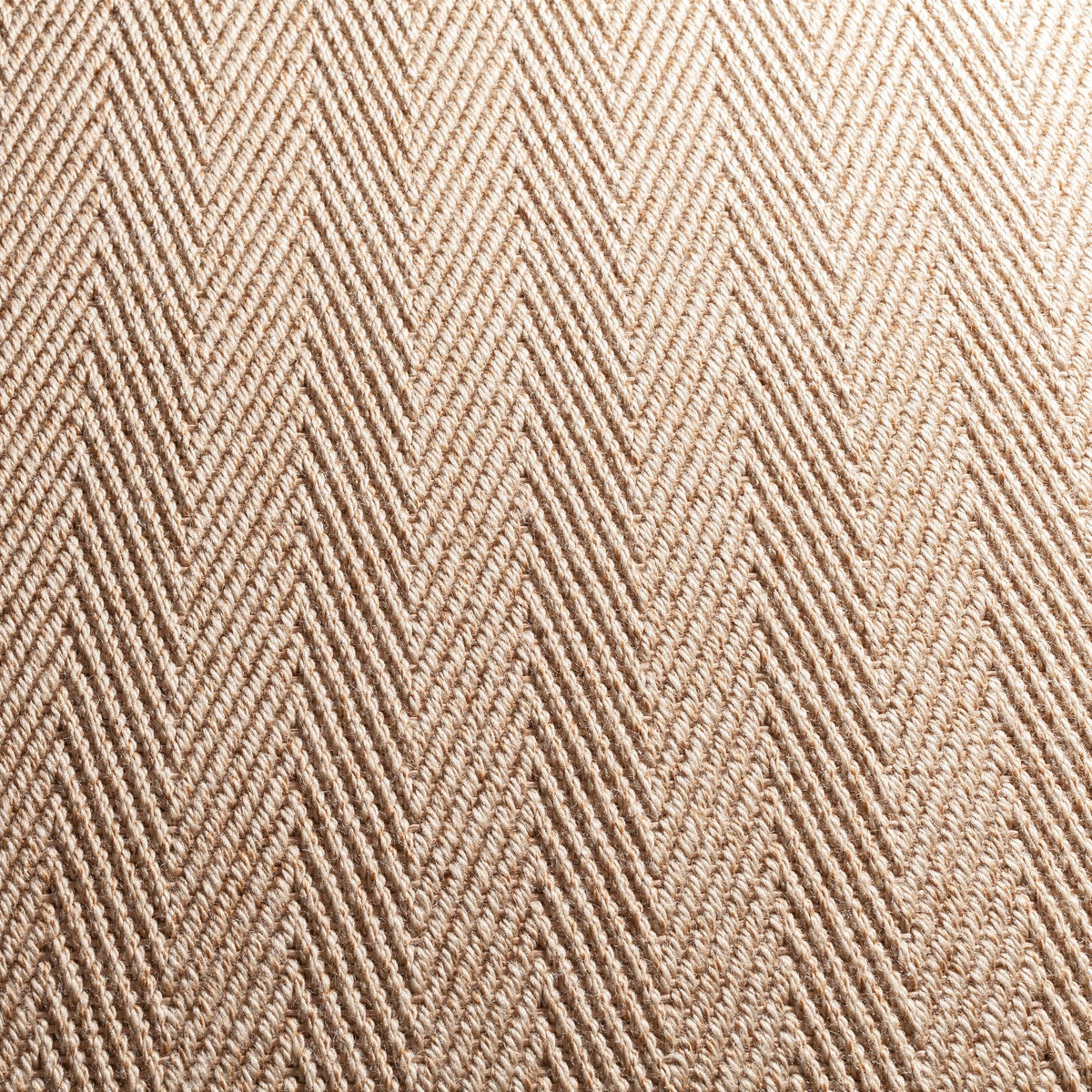 JAB Anstoetz Sol Teppichboden | Farbe: Sand (078)