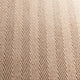 Sand (078)