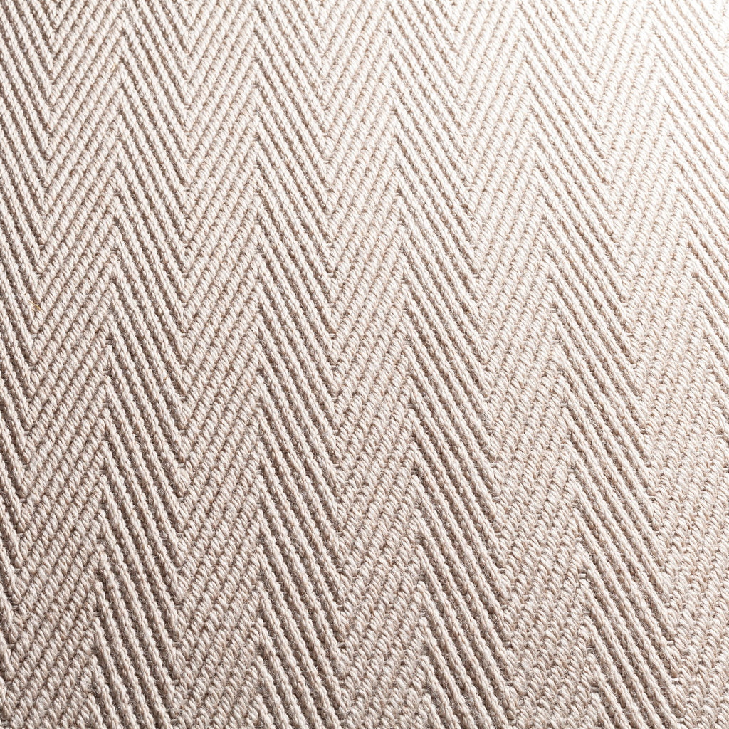 JAB Anstoetz Sol Teppichboden | Farbe: Beige (177)
