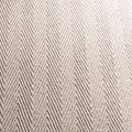 Beige (177)