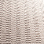 JAB Anstoetz Sol Teppichboden | Farbe: Beige (177)