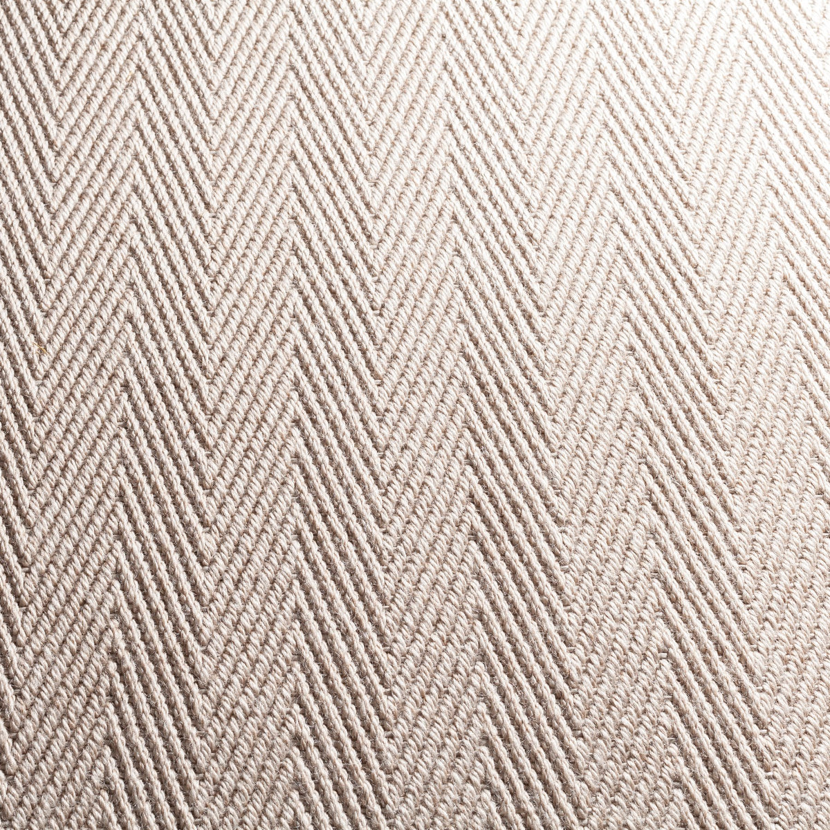 JAB Anstoetz Sol Teppichboden | Farbe: Beige (177)