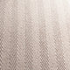 Beige (177)