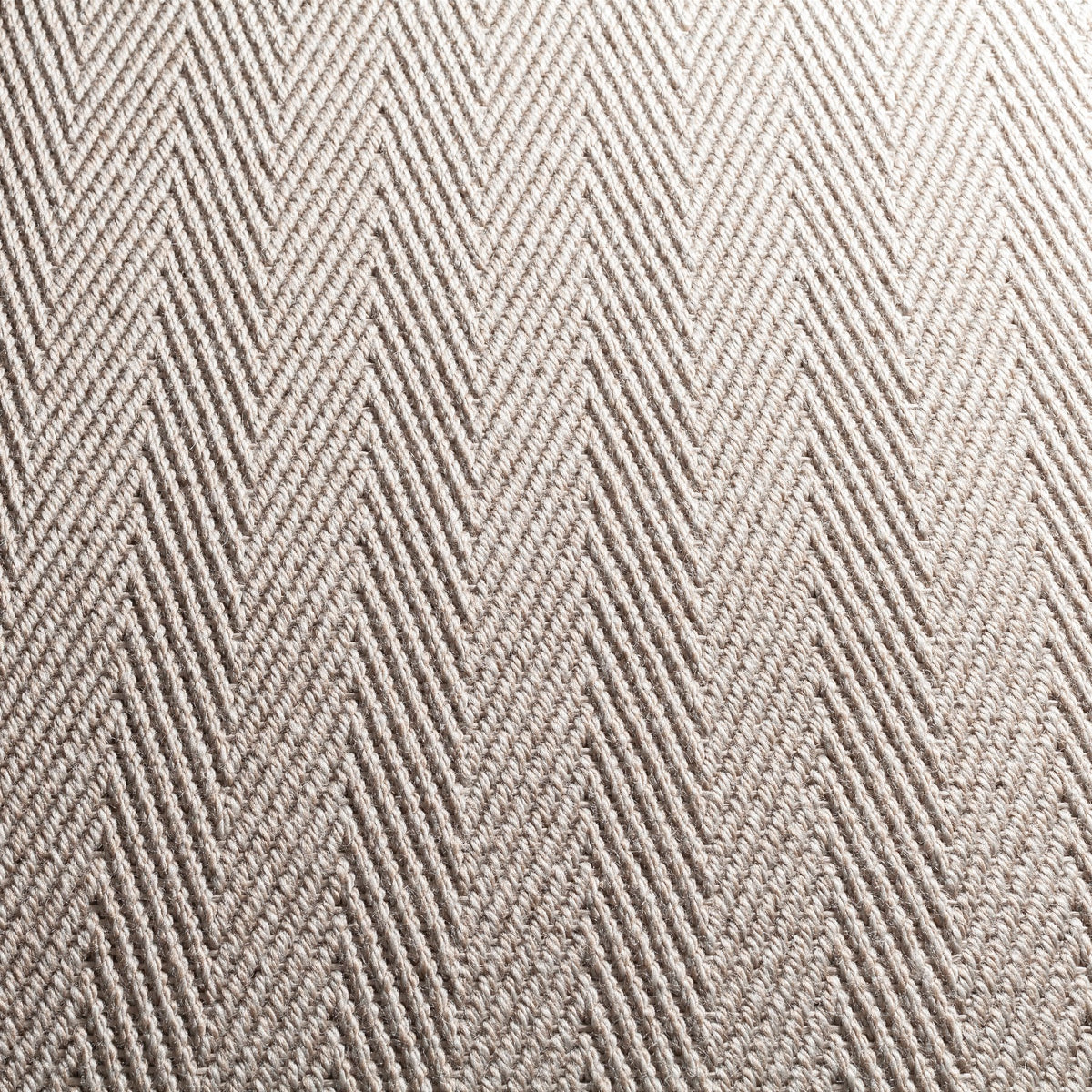 JAB Anstoetz Sol Teppichboden | Farbe: Kieselgrau (293)