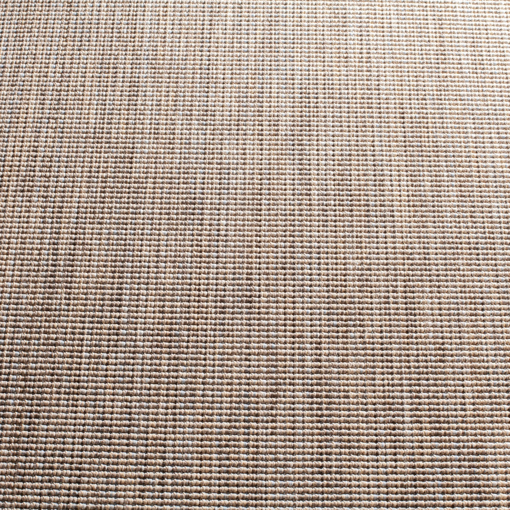 JAB Anstoetz Sands Teppichboden | Farbe: Taupe (170)