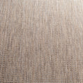 JAB Anstoetz Sands Teppichboden | Farbe: Taupe (170)
